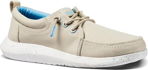 Reef Men's Swellsole Cutback Sneaker in Saudi Arabia