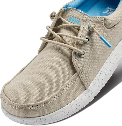 Reef Men's Swellsole Cutback Sneaker in Saudi Arabia