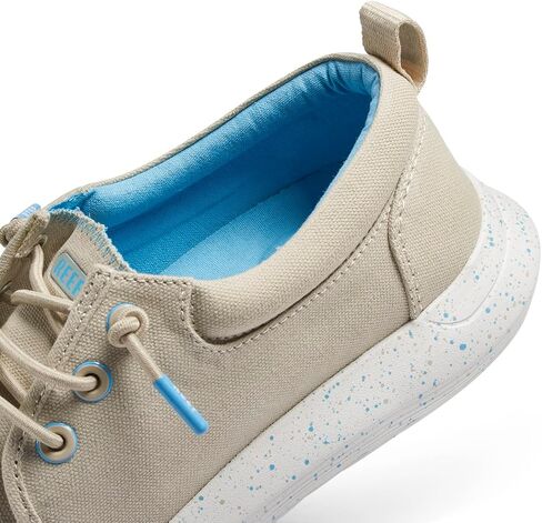 Reef Men's Swellsole Cutback Sneaker in Saudi Arabia