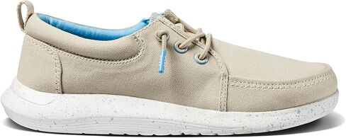 Reef Men's Swellsole Cutback Sneaker in Saudi Arabia