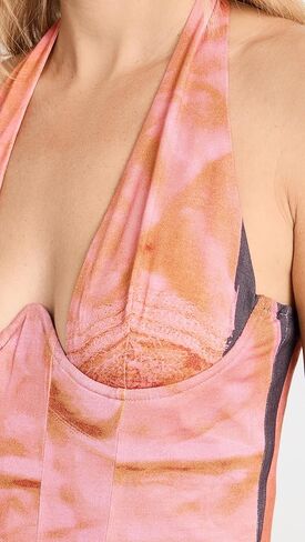 مشد آري العلوي للسيدات in Kuwait