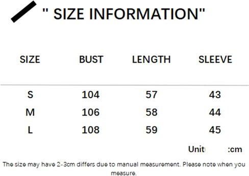 HOXIJIA Women Long Sleeve Sweaters Hollow Out Loose Round Neck Off Shoulder Crochet Cutout Fishnet Pullover Knitwear in Kuwait