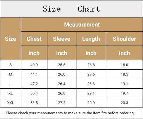Lars Amadeus Sequin Jacket for Men's Zipper Long Sleeves Party Disco Shiny Bomber Jacket in Saudi Arabia