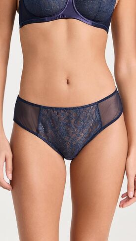 لباس داخلي بيكيني Lexi للسيدات من Journelle in Kuwait