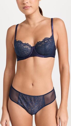 لباس داخلي بيكيني Lexi للسيدات من Journelle in Kuwait