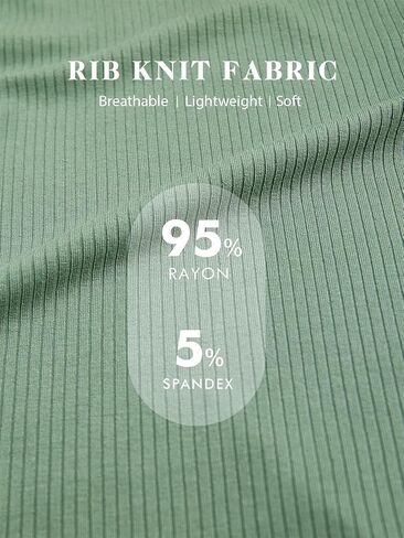 Ecavus المرأة الضلع متماسكة بلا أكمام فستان الأمومة الجانب سبليت Bodycon تانك فستان Ruched ملابس الحمل in Kuwait