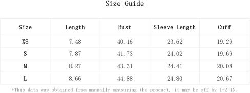 COZYEASE Women's Crochet Top Long Sleeve Hollow Out Crop Tops Knit Shrug Sweater Y2K Top in Saudi Arabia