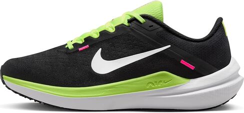 Nike Men's Air Winflo 10 XCC Running Shoes FN6825 010 Size 9 US in Saudi Arabia