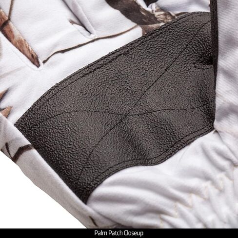 قفاز صيد معزول للرجال من Huntworth in Kuwait