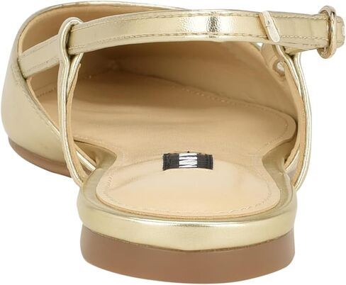 Nine West Women's Bircah Ballet Flat in Saudi Arabia