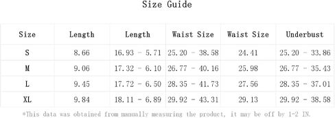 COZYEASE Women's 4 Piece Lingerie Set Floral Lace Mesh Lace Up Garter Teddy Babydoll Lingerie with 1pair Leg Ring in Saudi Arabia