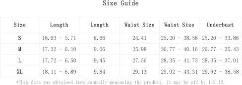 COZYEASE Women's 4 Piece Lingerie Set Floral Lace Mesh Lace Up Garter Teddy Babydoll Lingerie with 1pair Leg Ring in Saudi Arabia