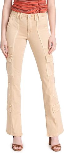 سروال القمح الصيفي للسيدات من BLANKNYC in Kuwait