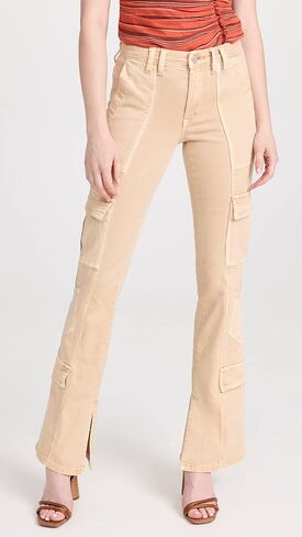 سروال القمح الصيفي للسيدات من BLANKNYC in Kuwait