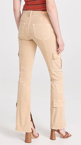 سروال القمح الصيفي للسيدات من BLANKNYC in Kuwait