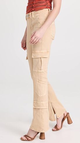 سروال القمح الصيفي للسيدات من BLANKNYC in Kuwait