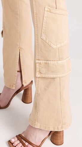 سروال القمح الصيفي للسيدات من BLANKNYC in Kuwait