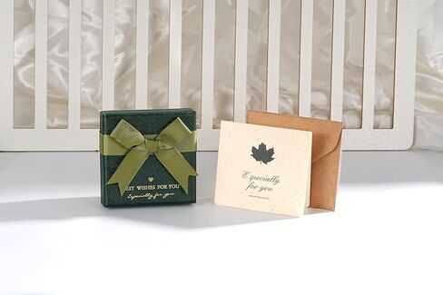 ZRU Gold Bow Earrings Necklace Bracelet Jewelry Set for Women-Ribbon Bowknot Stud Earrings Pendant Choker Necklace Bracelet 18K Gold Plated Bow Valentines Gifts Fashion Jewelry for Her in Kuwait