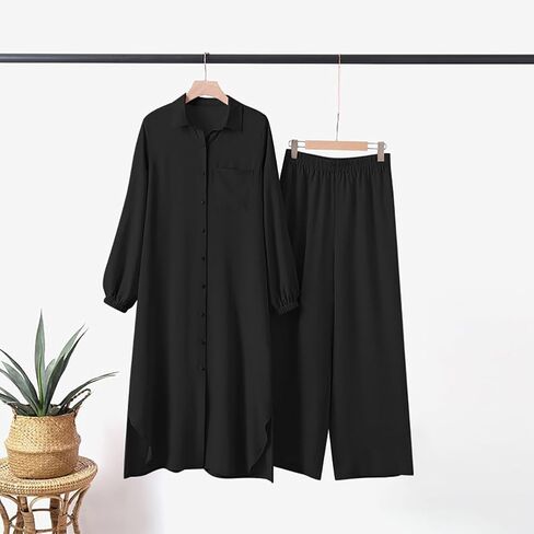 IWEMEK Muslim Dresses for Women Prayer Dress for Women Muslim Plus Size Abayas for Women Muslim Clothes Islamic Arabian Robe in Saudi Arabia