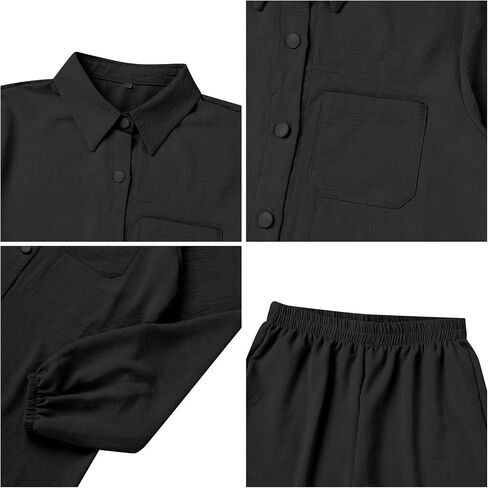 IWEMEK Muslim Dresses for Women Prayer Dress for Women Muslim Plus Size Abayas for Women Muslim Clothes Islamic Arabian Robe in Saudi Arabia