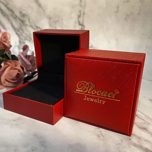 أساور عين الشر من الذهب عيار 14 قيراط للنساء سوار من الذهب الصلب مع زركونيا مكعب 5A، 6.5 بوصة - 8.5 بوصة in Kuwait