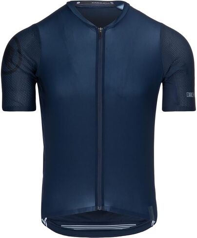 Endura Men's Pro SL Race Road Cycling Jersey in Saudi Arabia