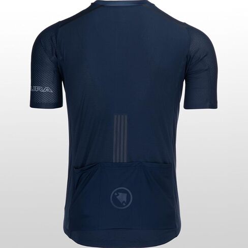 Endura Men's Pro SL Race Road Cycling Jersey in Saudi Arabia