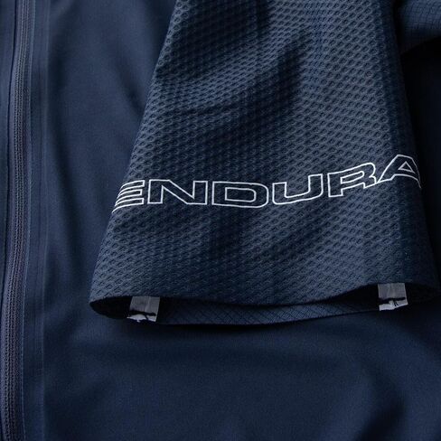 Endura Men's Pro SL Race Road Cycling Jersey in Saudi Arabia
