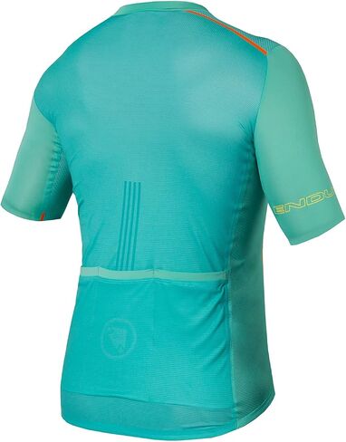 Endura Men's Pro SL Race Road Cycling Jersey in Saudi Arabia