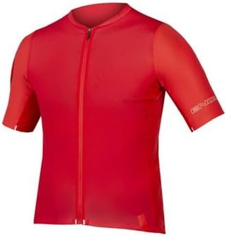 Endura Men's Pro SL Race Road Cycling Jersey in Saudi Arabia