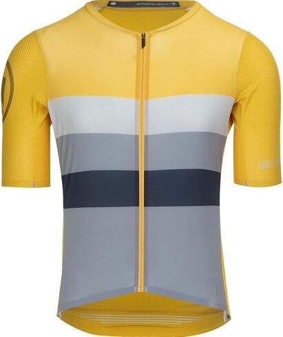 Endura Men's Pro SL Race Road Cycling Jersey in Saudi Arabia