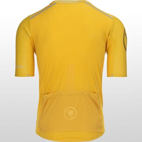 Endura Men's Pro SL Race Road Cycling Jersey in Saudi Arabia