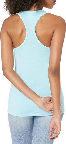 STAR WARS Girls Visions Ocho Slim Fit, Scoop Hem Racerback Tank in Saudi Arabia