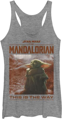 Star Wars girls Child Render T-Shirt in Saudi Arabia