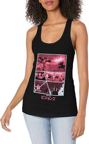 Star Wars girls Multi Panel T-Shirt in Saudi Arabia