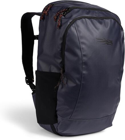 SITKA Drifter Travel Pack, STorm, One Size Fits All in Saudi Arabia