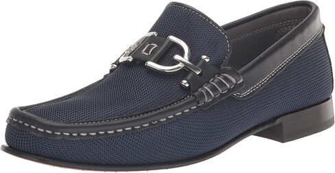 Donald J Pliner Men's DACIO2 Loafer in Saudi Arabia