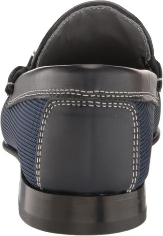 Donald J Pliner Men's DACIO2 Loafer in Saudi Arabia