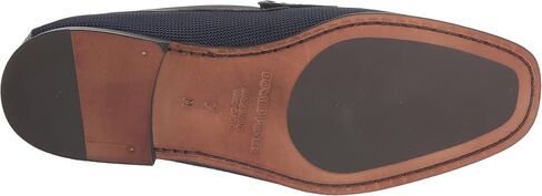 Donald J Pliner Men's DACIO2 Loafer in Saudi Arabia