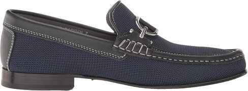 Donald J Pliner Men's DACIO2 Loafer in Saudi Arabia