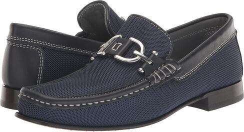 Donald J Pliner Men's DACIO2 Loafer in Saudi Arabia