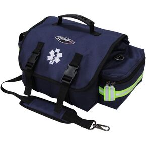 حقيبة الصدمات للمستجيب الأول من كيمب الولايات المتحدة الأمريكية in Kuwait