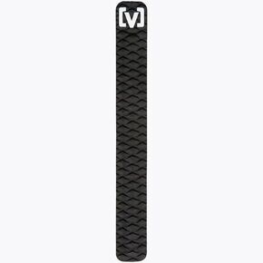 VICTORY Surf-Grip Premium Skim-Board Traction Grip Pad – Axis Long Bar Cross Diamond Textured Deck Grip, Skimboard Control Strip, Comfy + Max Control, Suited for Surfboards, Bodyboards, Boogie 25" X 3 in Saudi Arabia
