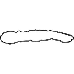 Dorman 263-206 Driver Side Engine Valve Cover Gasket Compatible with Select Ford/Lincoln Models
