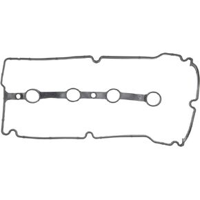 FEL-PRO VS 50740 R Valve Cover Gasket Set