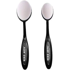 Hero Arts Blend Brush, 0