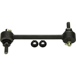 MOOG K750380 Suspension Stabilizer Bar Link for Acura RDX