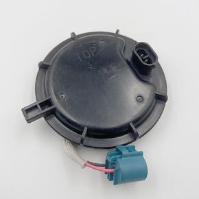 81135-42520 غطاء المصباح الأمامي غطاء RH أو LH لتويوتا RAV4 LE XLE