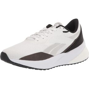 Reebok Men Floatride Energy Daily Running Shoe, 10