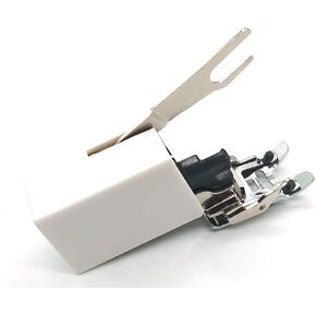LNKA Sewing Walking Foot Presser Feet (Even Feed) Low Shank for Singer 4411 4423Heavy Duty,4528,4530,457,476 Stylist,476K Stylist #086786,423242-451